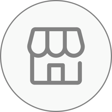 Marketpedia mart