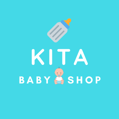 KITA Babyshop