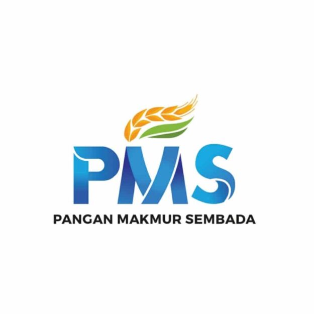 PT. Pangan Makmur Sembada