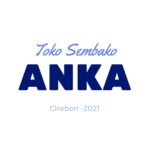 TOKO ANKA CIREBON