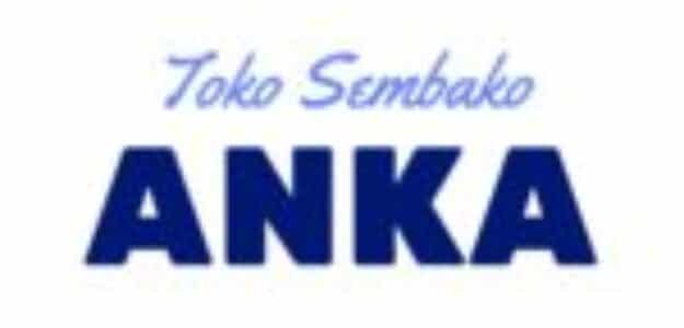 TOKO ANKA CIREBON
